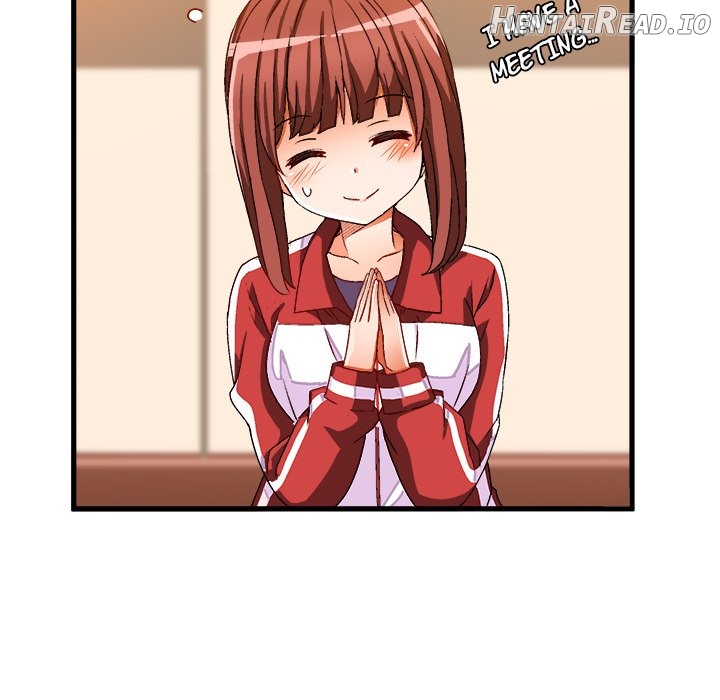 The Perfect Duo Chapter 36 - page 25