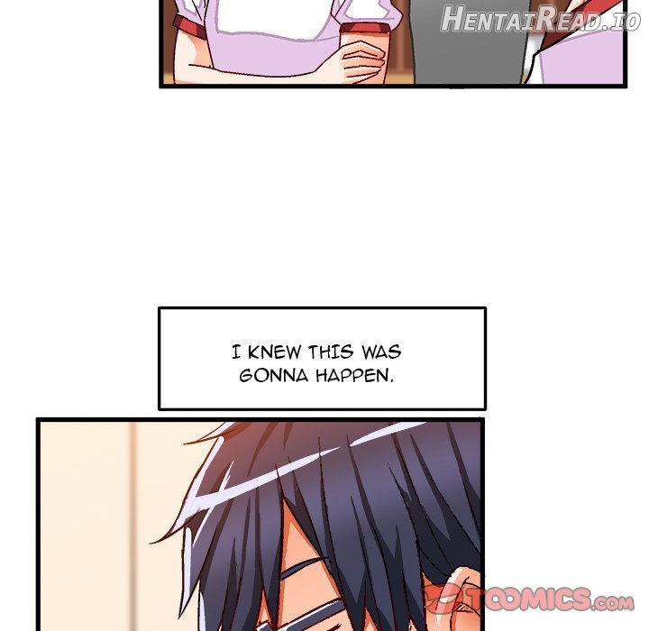 The Perfect Duo Chapter 36 - page 28