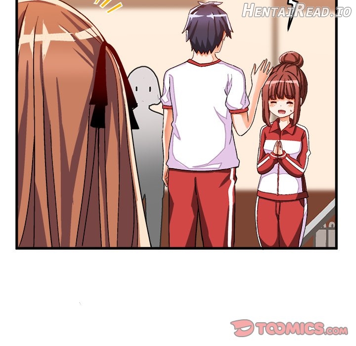 The Perfect Duo Chapter 36 - page 30