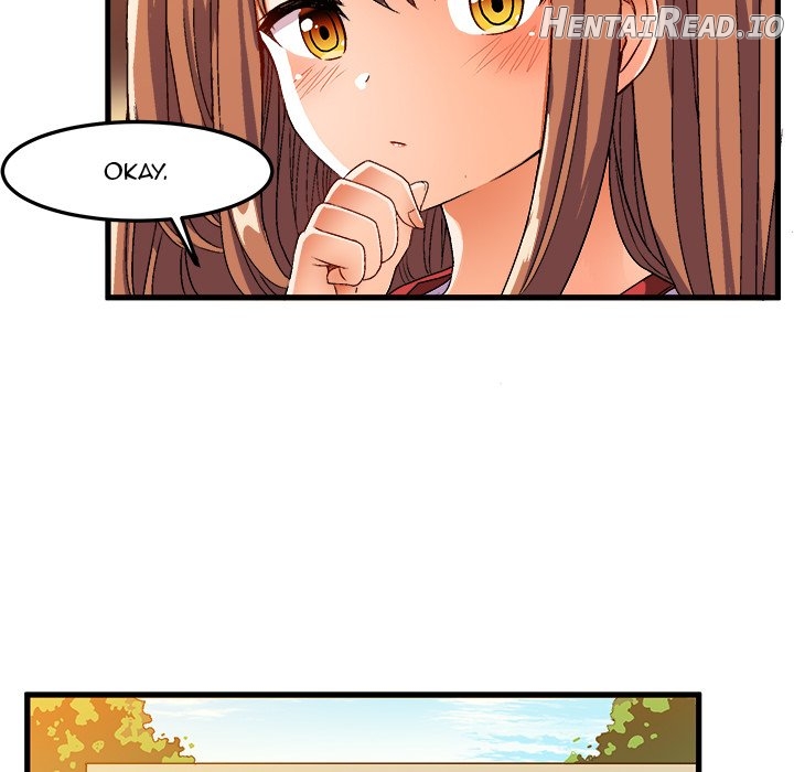 The Perfect Duo Chapter 36 - page 33