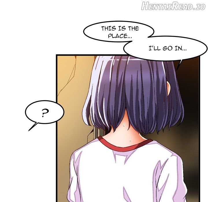 The Perfect Duo Chapter 36 - page 35