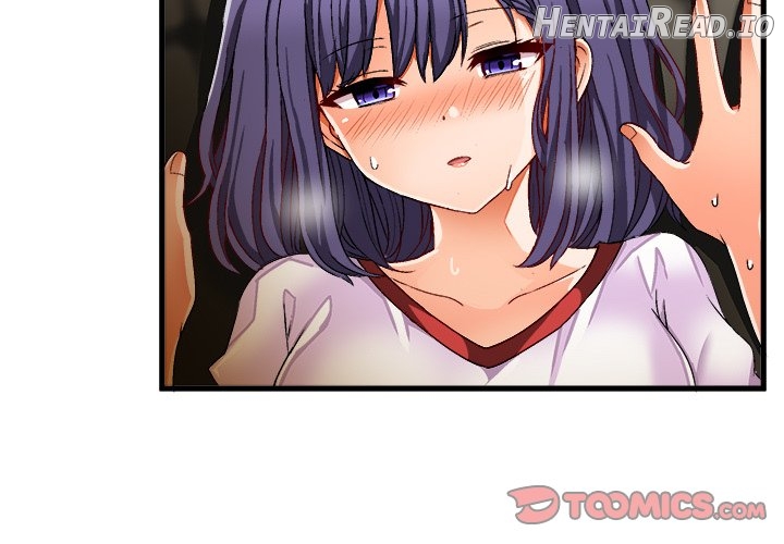 The Perfect Duo Chapter 36 - page 4