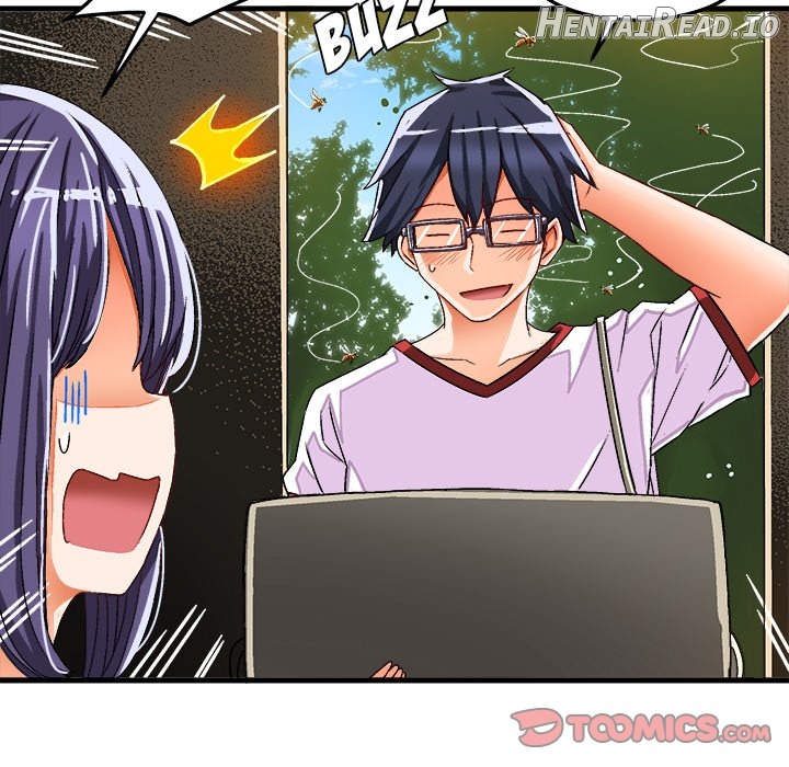 The Perfect Duo Chapter 36 - page 40