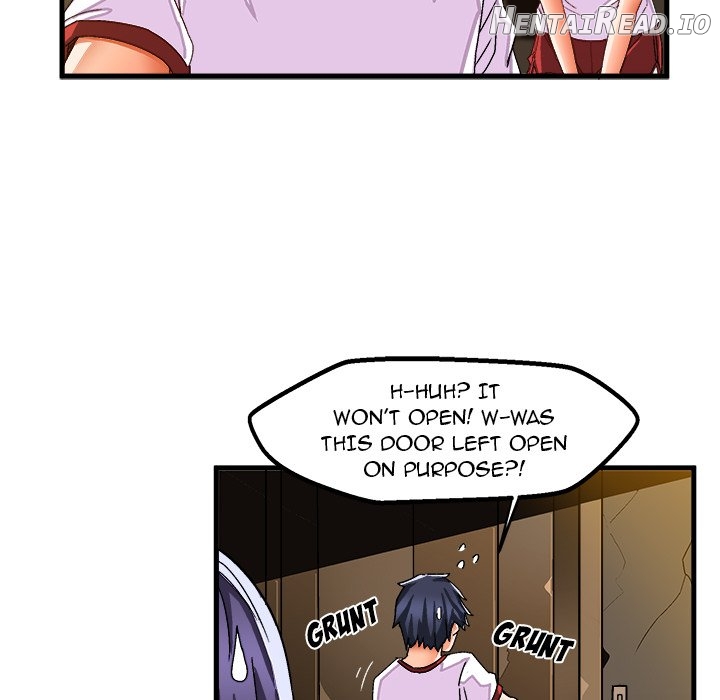 The Perfect Duo Chapter 36 - page 47