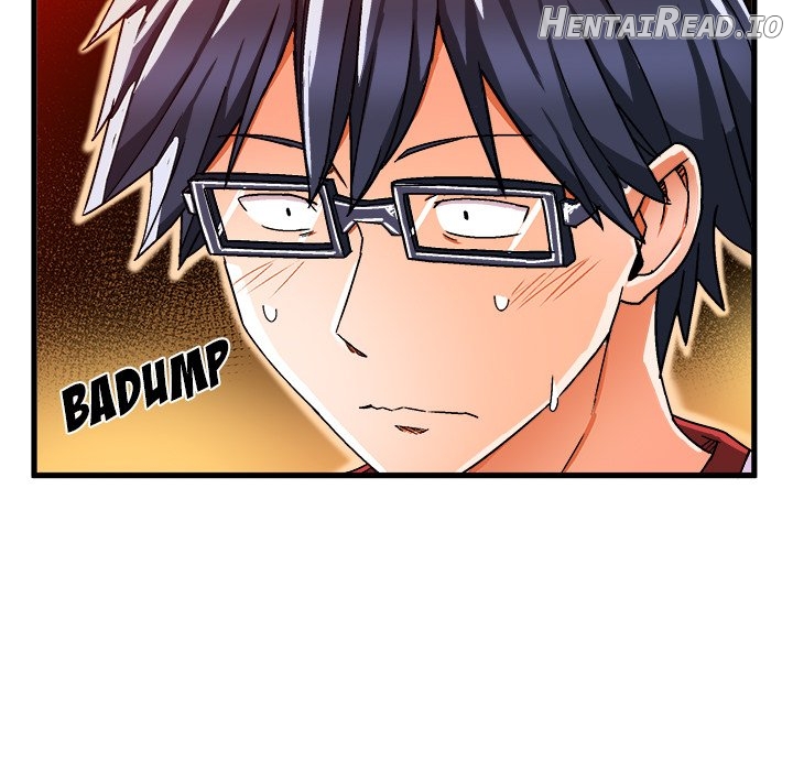 The Perfect Duo Chapter 36 - page 49