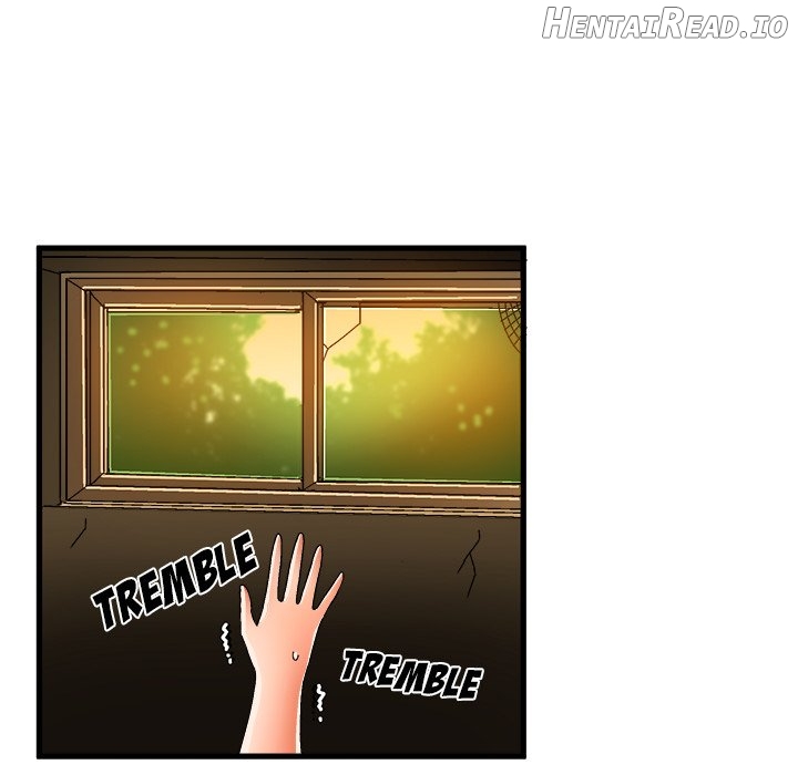 The Perfect Duo Chapter 36 - page 51