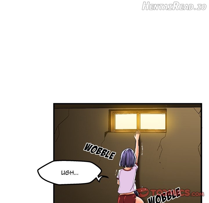 The Perfect Duo Chapter 36 - page 52