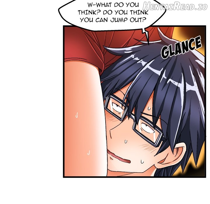 The Perfect Duo Chapter 36 - page 55