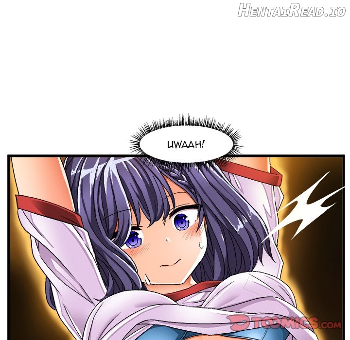 The Perfect Duo Chapter 36 - page 56