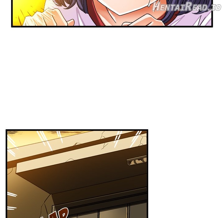 The Perfect Duo Chapter 36 - page 61