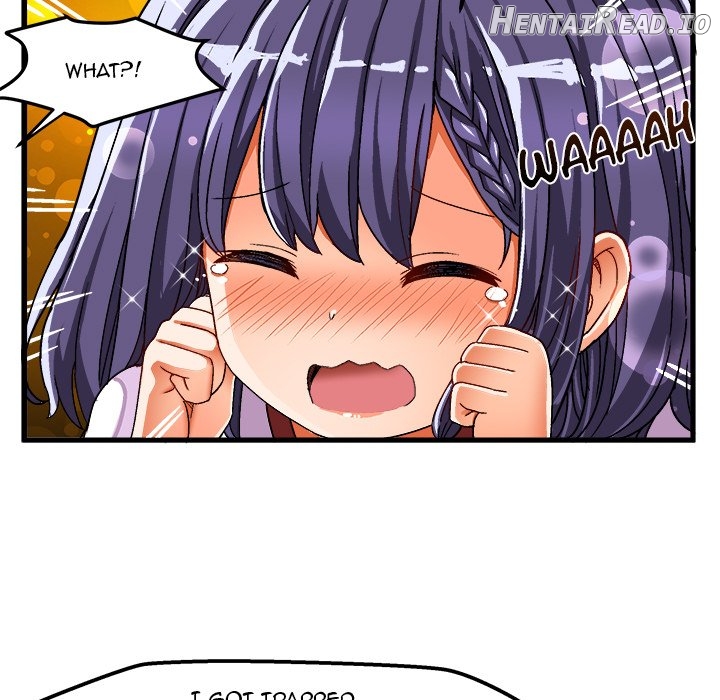 The Perfect Duo Chapter 36 - page 65