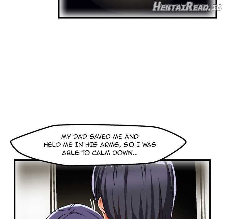 The Perfect Duo Chapter 36 - page 67