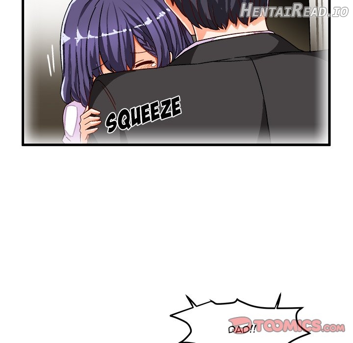 The Perfect Duo Chapter 36 - page 68