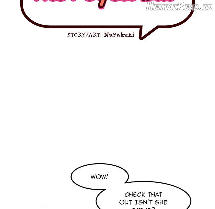 The Perfect Duo Chapter 36 - page 7