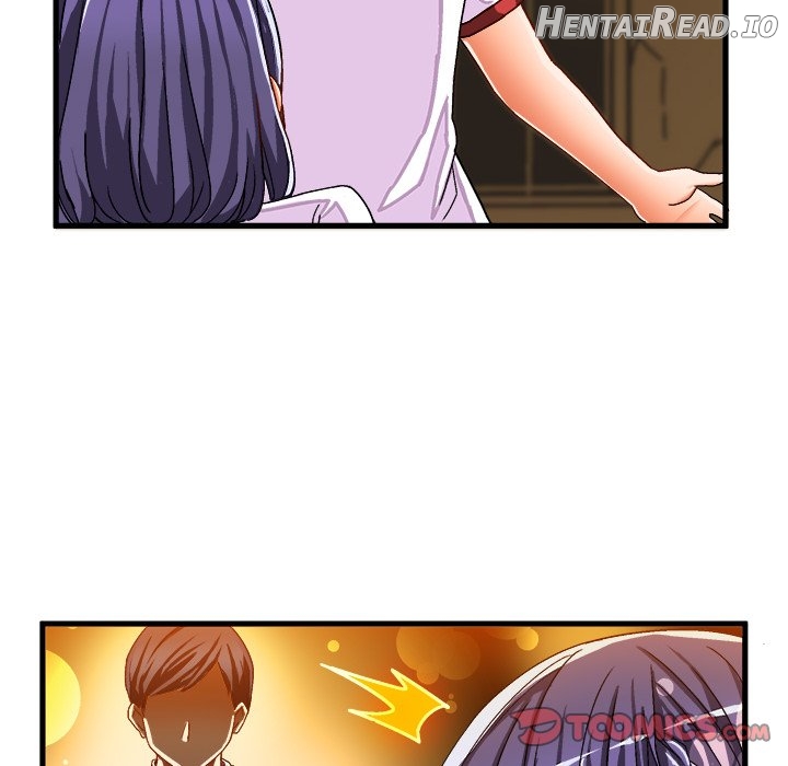 The Perfect Duo Chapter 36 - page 72