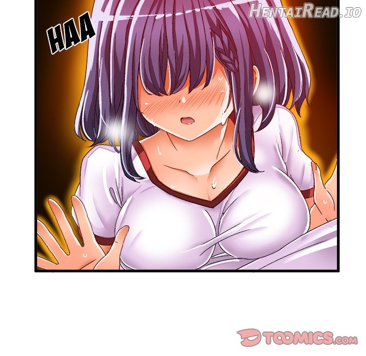 The Perfect Duo Chapter 36 - page 78