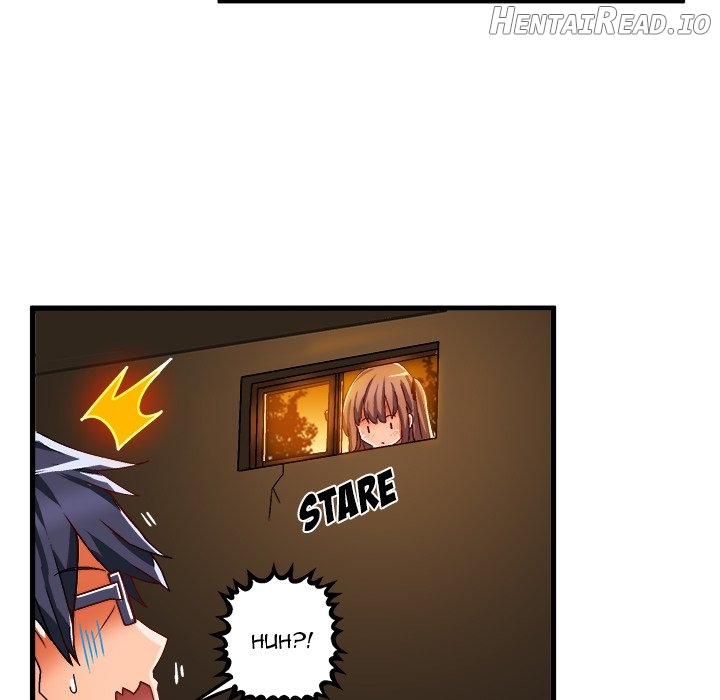 The Perfect Duo Chapter 36 - page 81