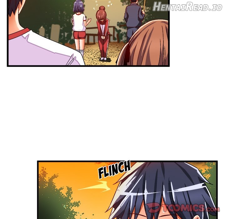 The Perfect Duo Chapter 36 - page 84