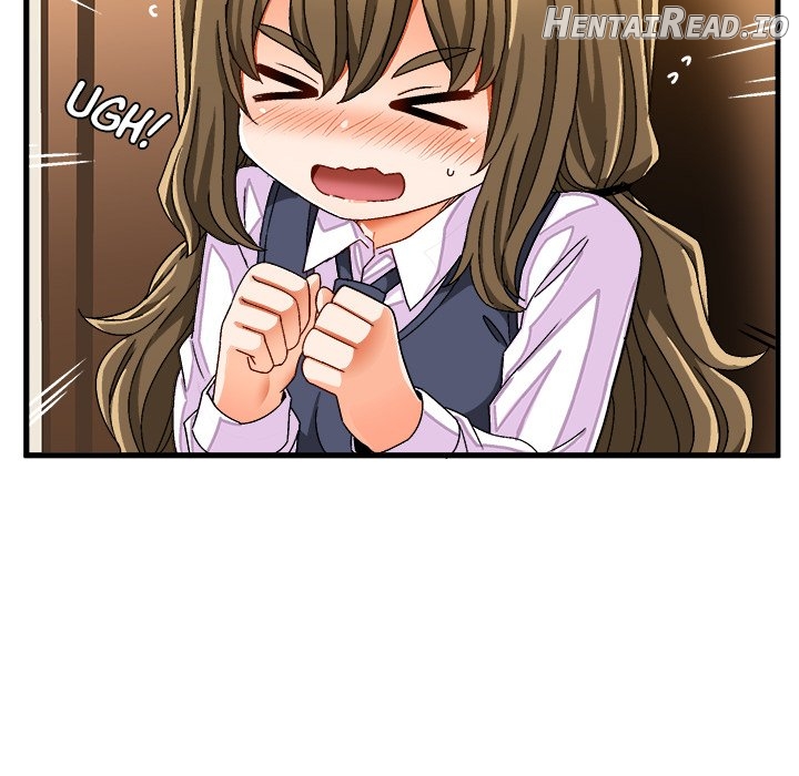 The Perfect Duo Chapter 37 - page 12