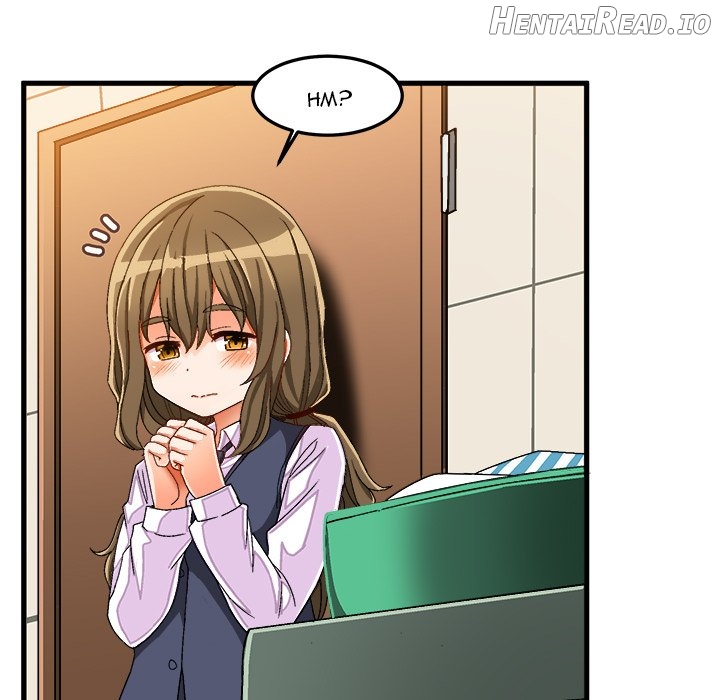 The Perfect Duo Chapter 37 - page 13