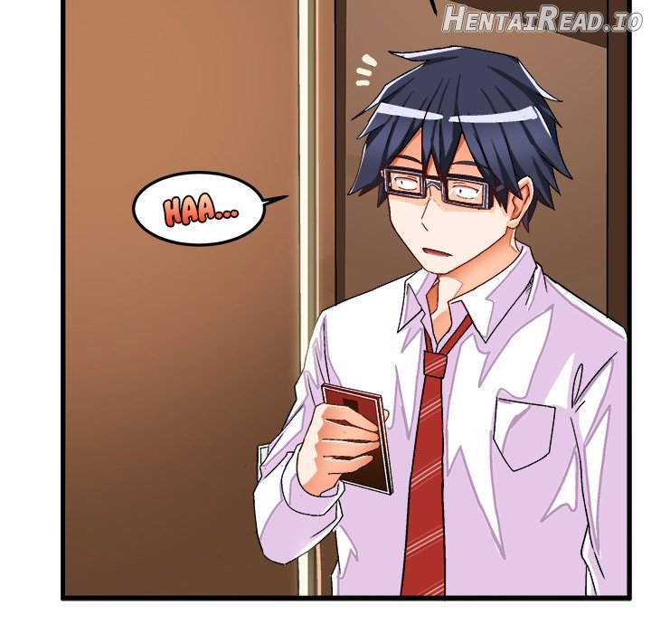 The Perfect Duo Chapter 37 - page 16