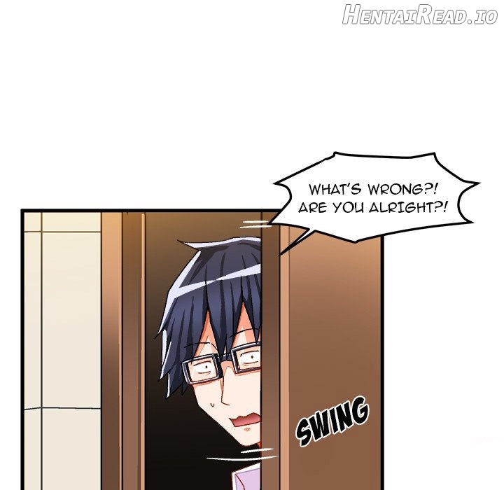 The Perfect Duo Chapter 37 - page 17