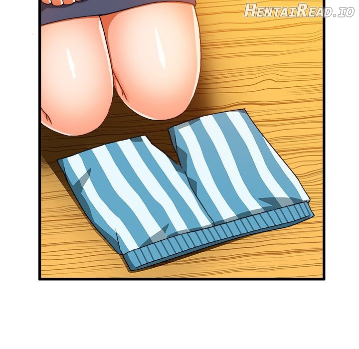 The Perfect Duo Chapter 37 - page 22