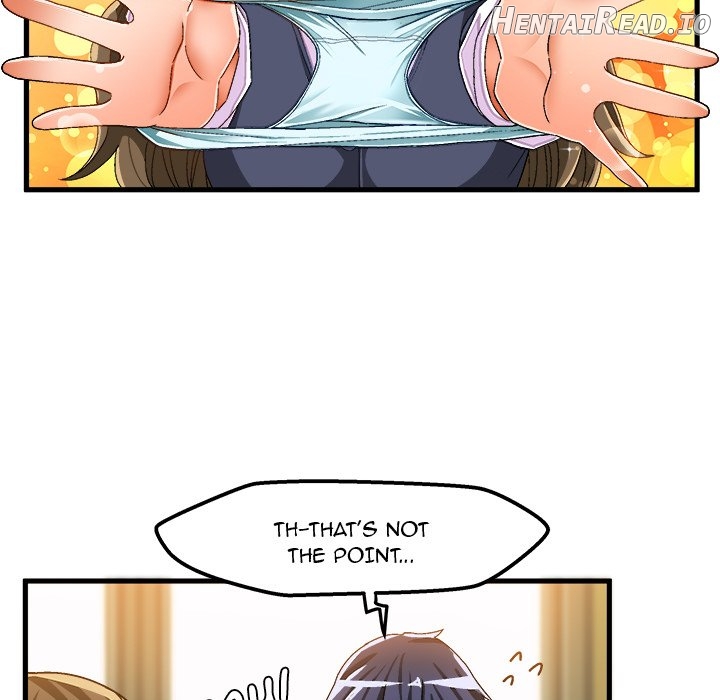 The Perfect Duo Chapter 37 - page 28