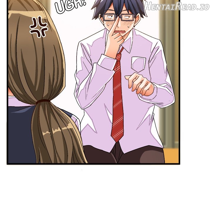 The Perfect Duo Chapter 37 - page 29