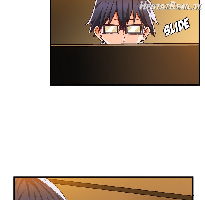 The Perfect Duo Chapter 37 - page 35