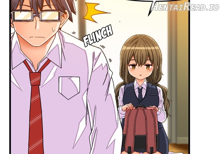 The Perfect Duo Chapter 37 - page 4