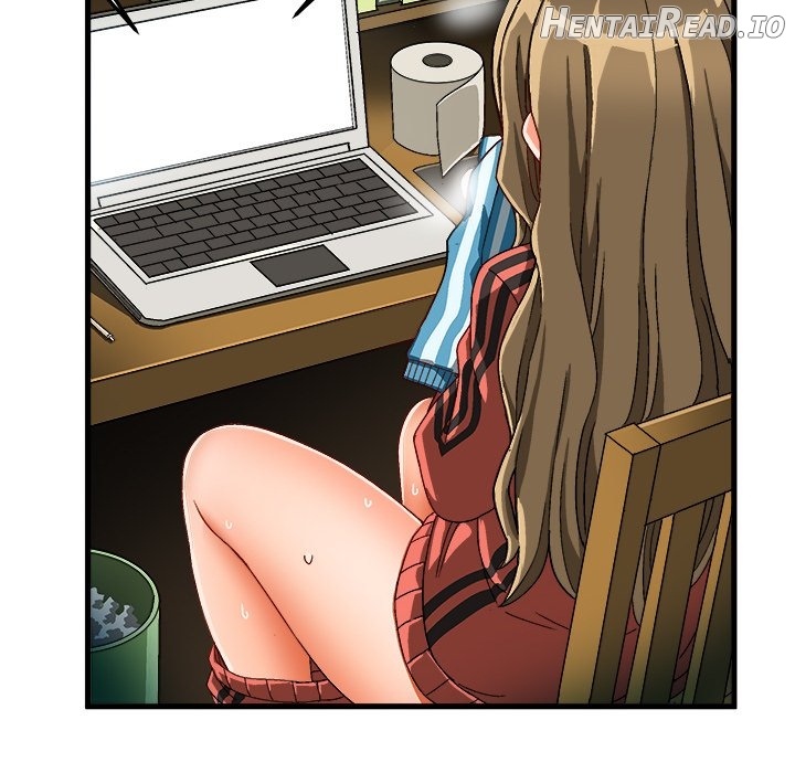 The Perfect Duo Chapter 37 - page 41