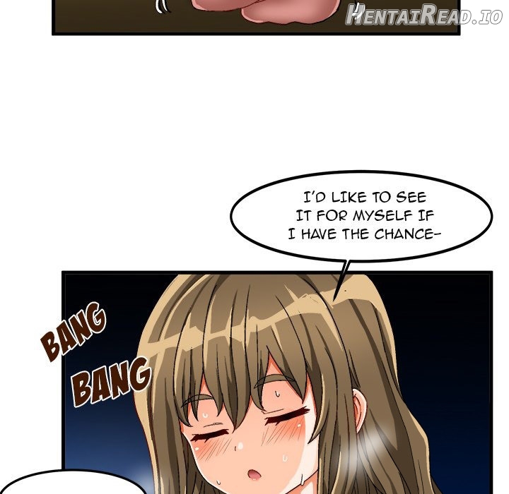 The Perfect Duo Chapter 37 - page 43