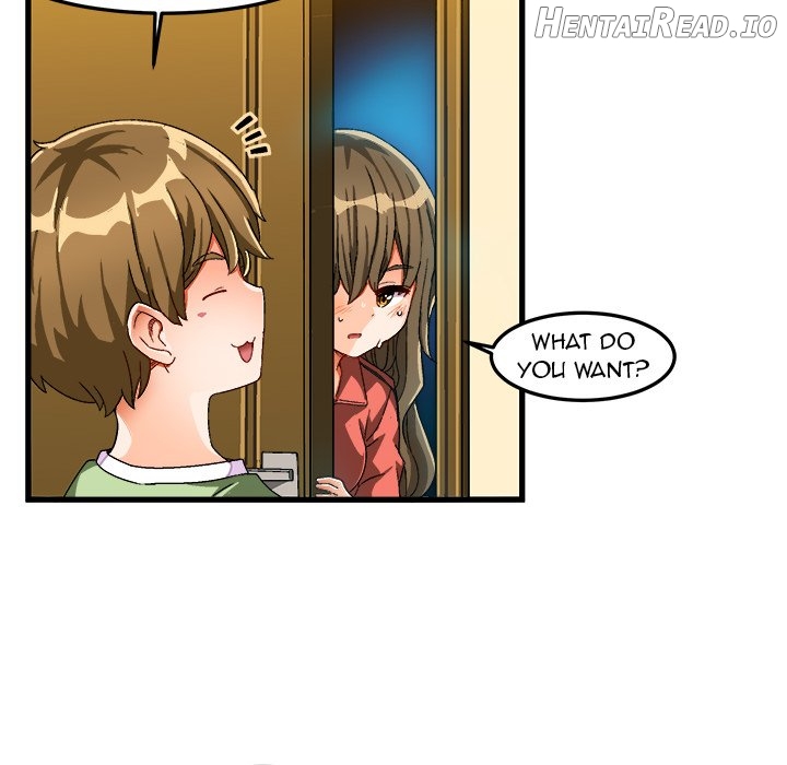 The Perfect Duo Chapter 37 - page 45