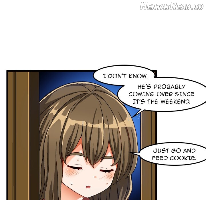 The Perfect Duo Chapter 37 - page 47