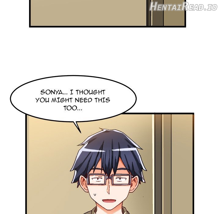 The Perfect Duo Chapter 37 - page 49