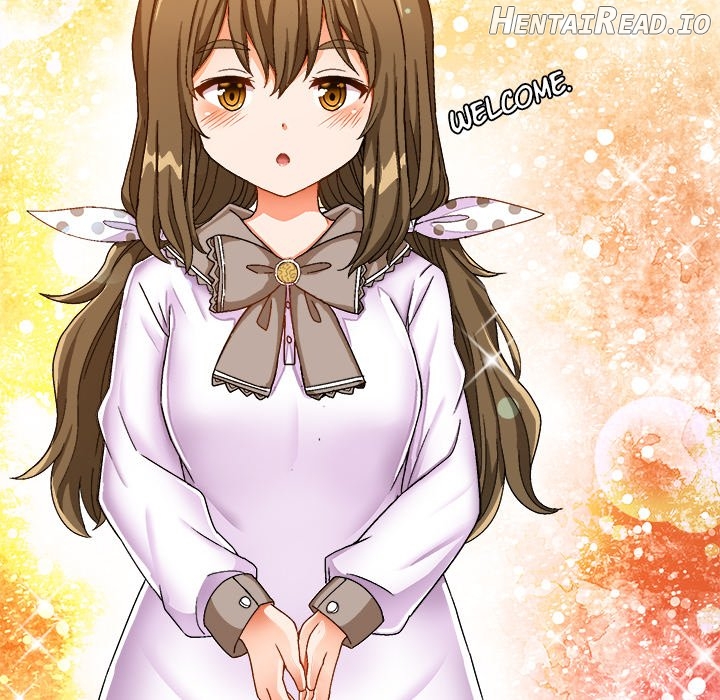 The Perfect Duo Chapter 37 - page 51