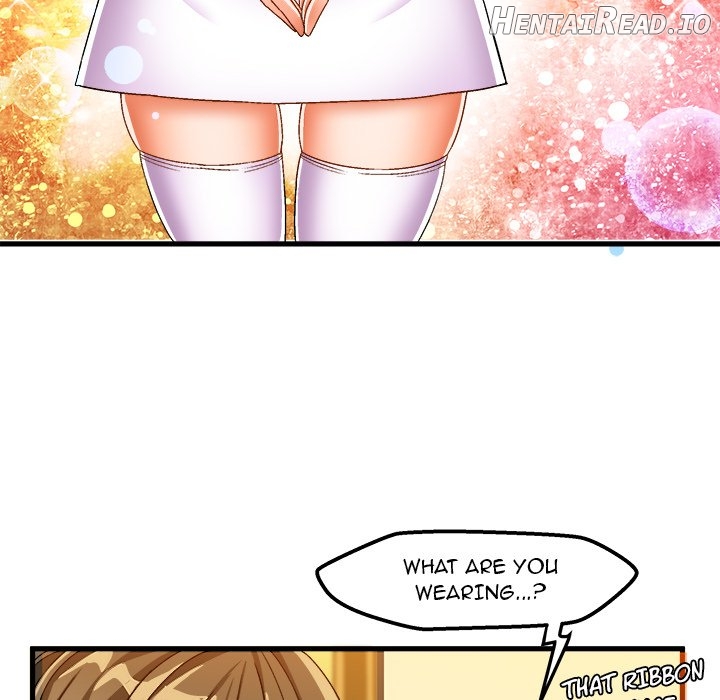 The Perfect Duo Chapter 37 - page 52