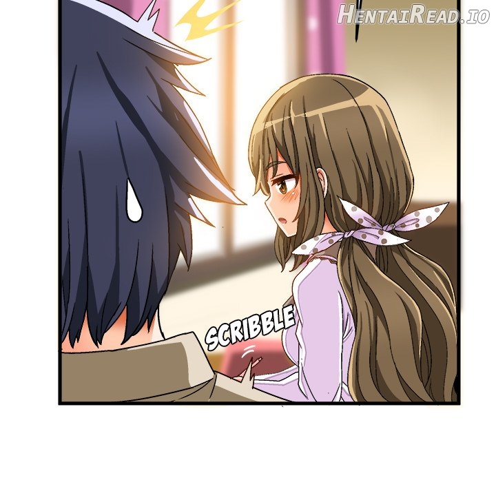 The Perfect Duo Chapter 37 - page 60