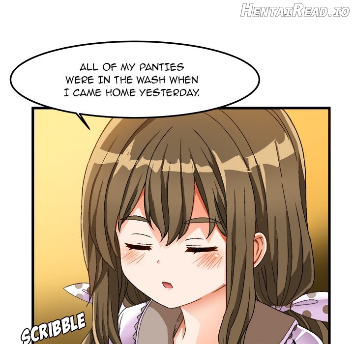 The Perfect Duo Chapter 37 - page 61