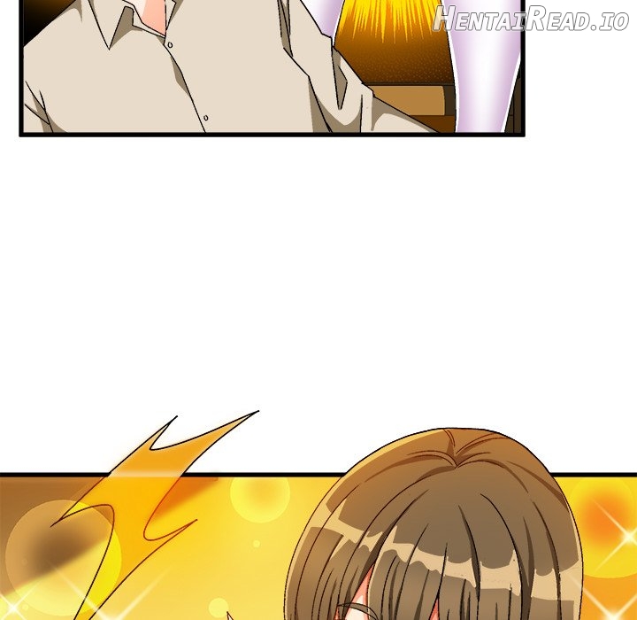 The Perfect Duo Chapter 37 - page 63