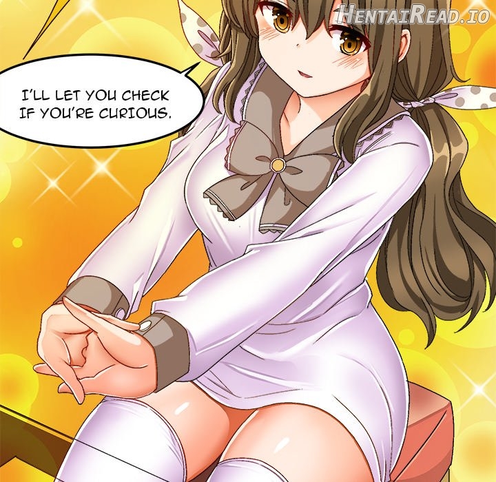 The Perfect Duo Chapter 37 - page 64