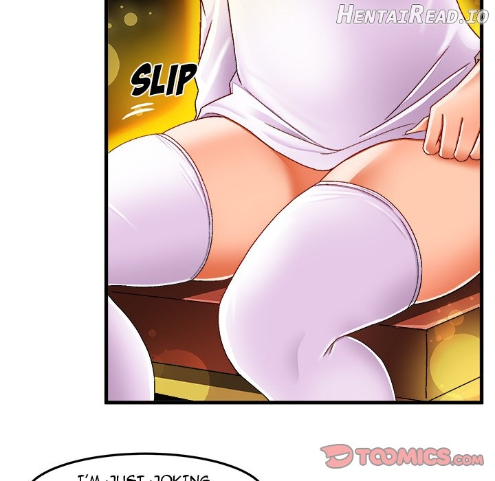 The Perfect Duo Chapter 37 - page 66