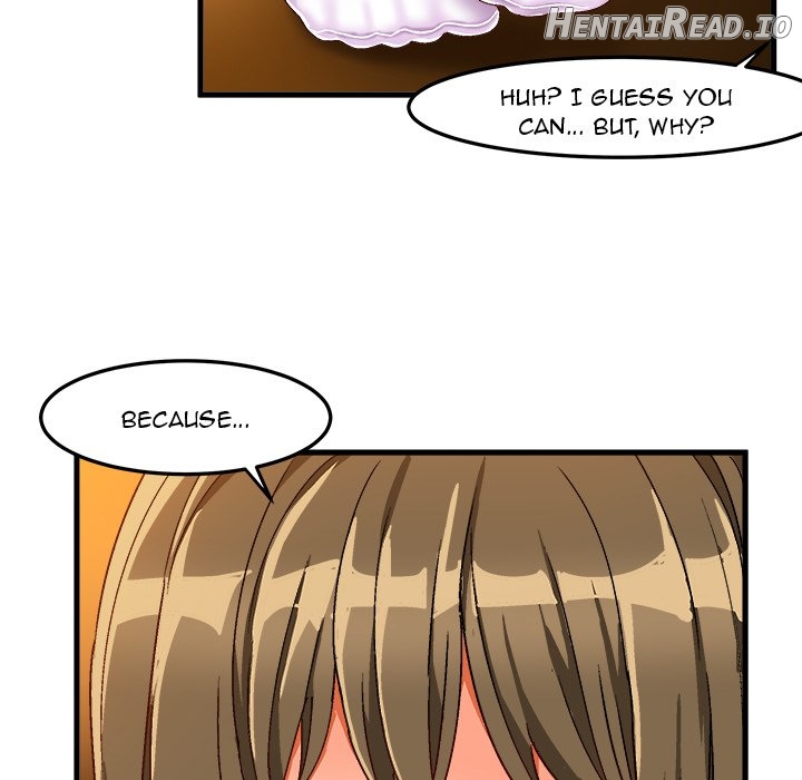 The Perfect Duo Chapter 37 - page 69