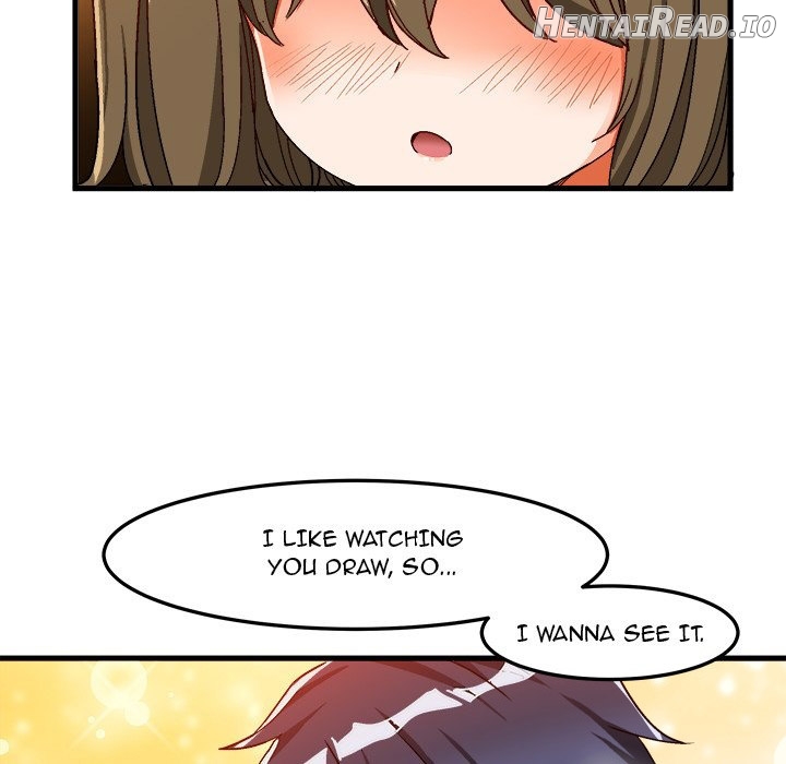 The Perfect Duo Chapter 37 - page 70