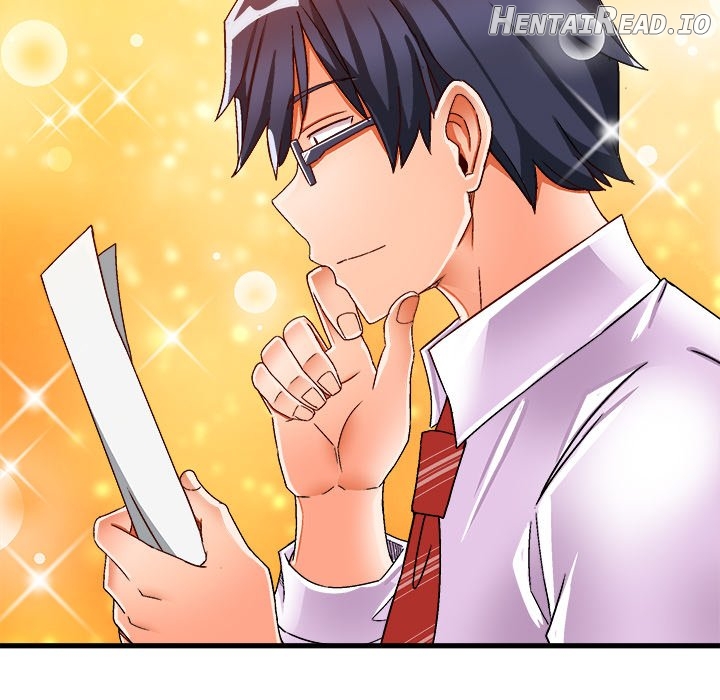 The Perfect Duo Chapter 37 - page 71