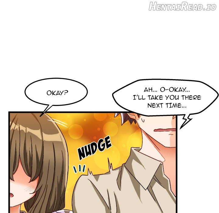 The Perfect Duo Chapter 37 - page 72