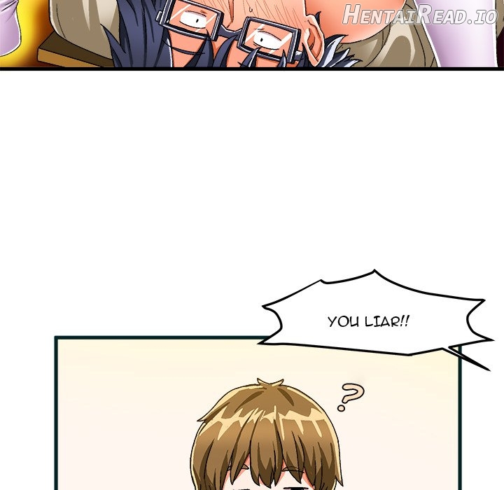 The Perfect Duo Chapter 37 - page 83