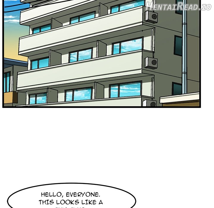 The Perfect Duo Chapter 37 - page 85