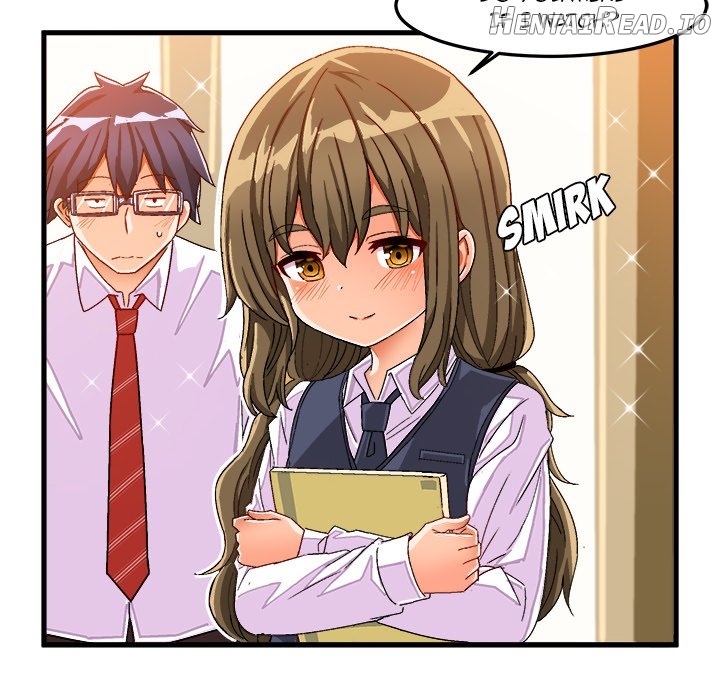 The Perfect Duo Chapter 37 - page 87